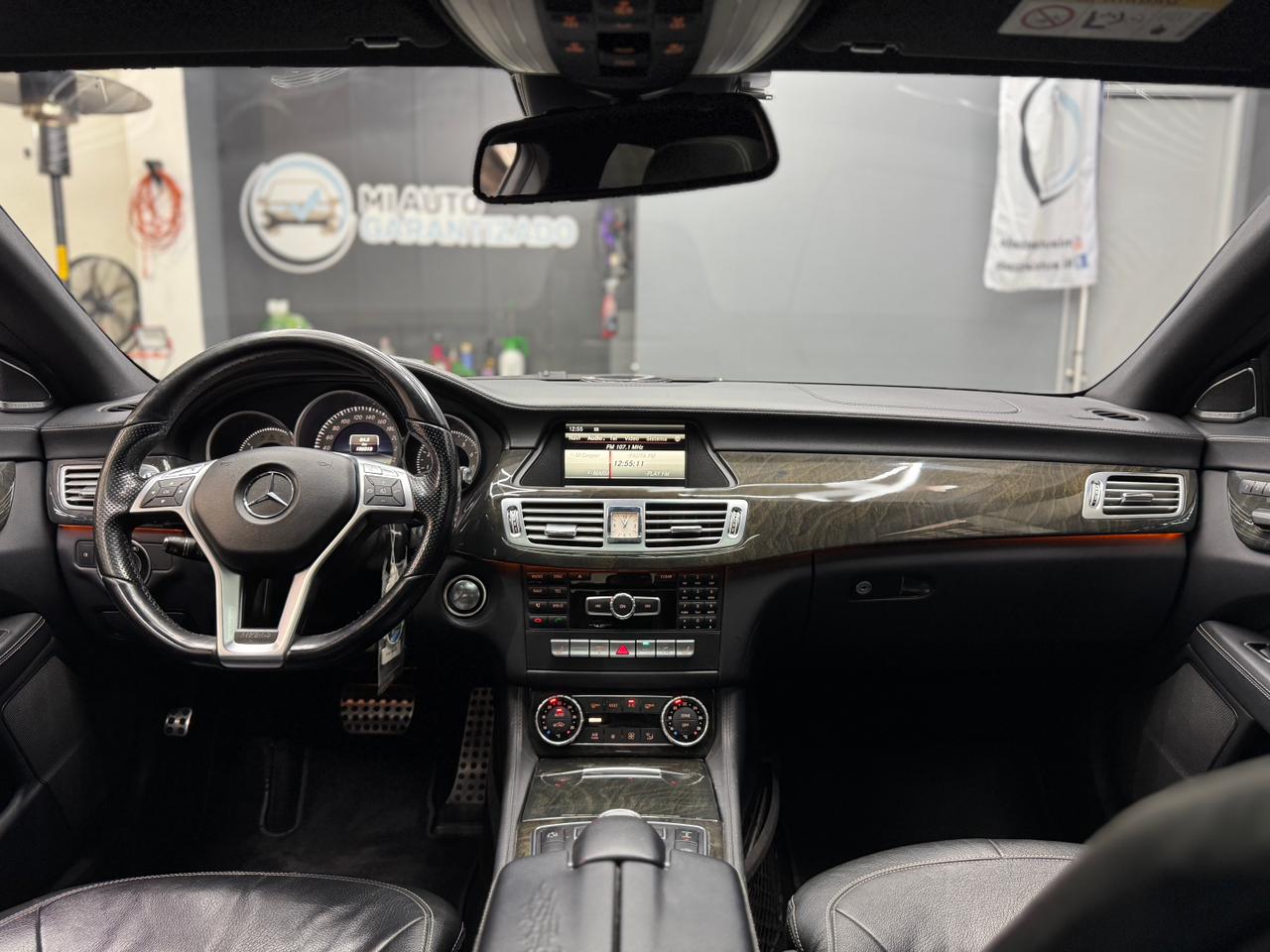 IMG-20251003-WA0181