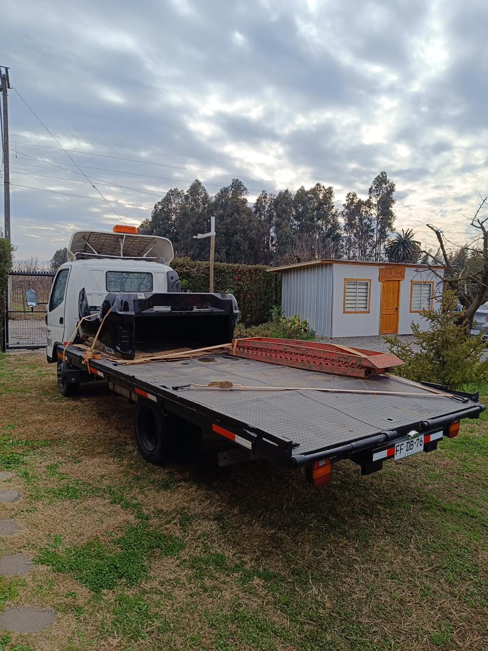 IMG-20251003-WA0514