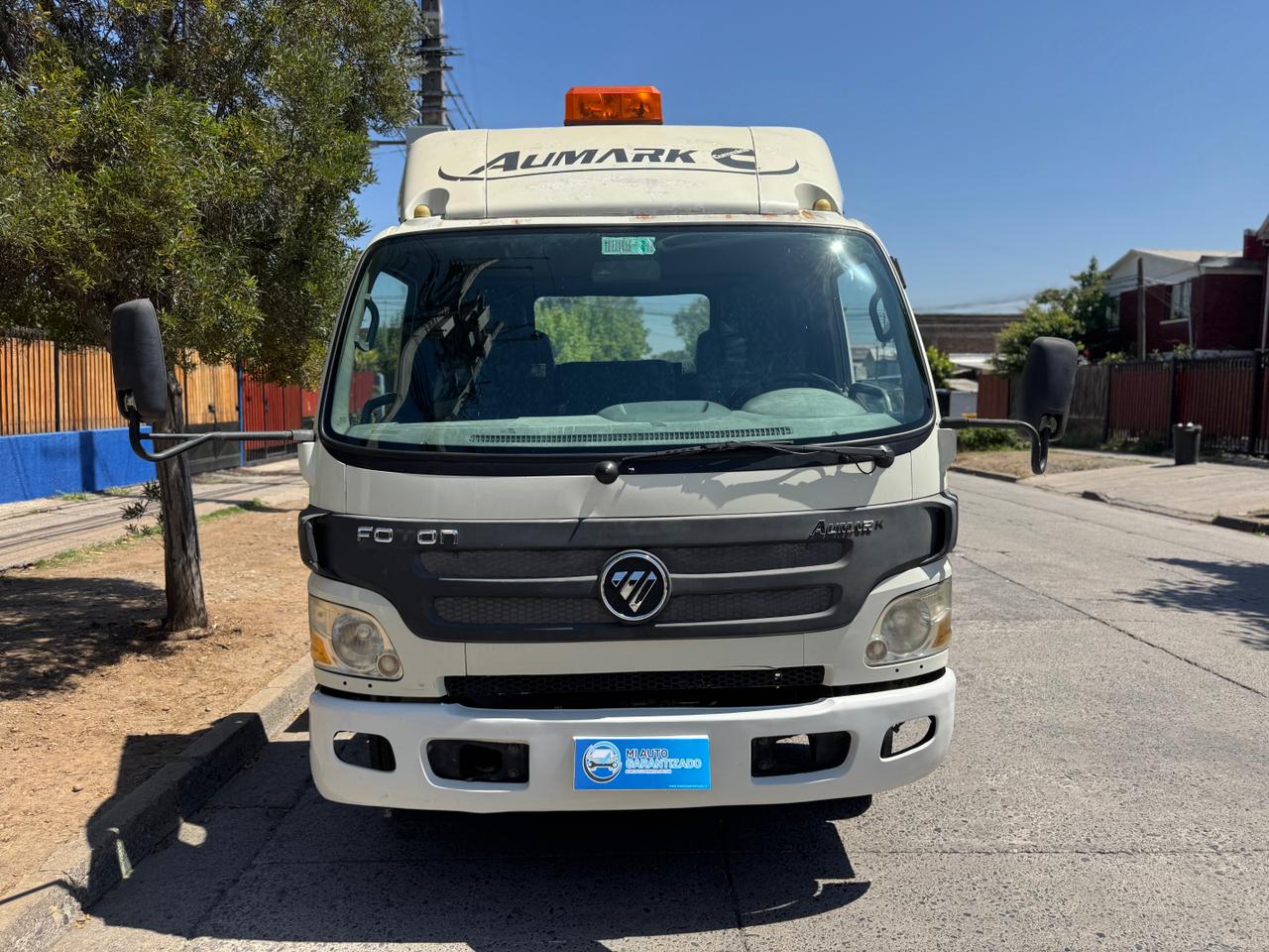 IMG-20251111-WA0003 - copia