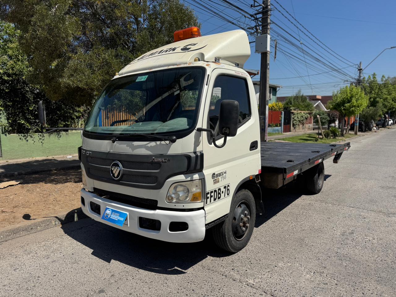 IMG-20251111-WA0004 - copia