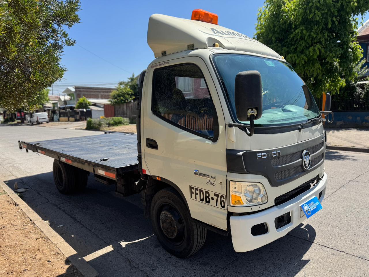 IMG-20251111-WA0005 - copia