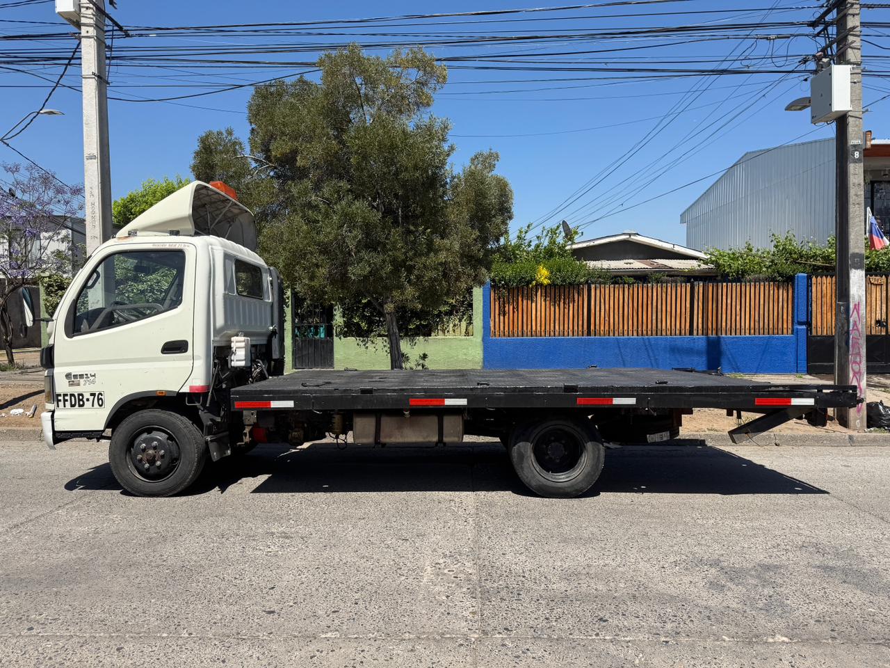 IMG-20251111-WA0006 - copia