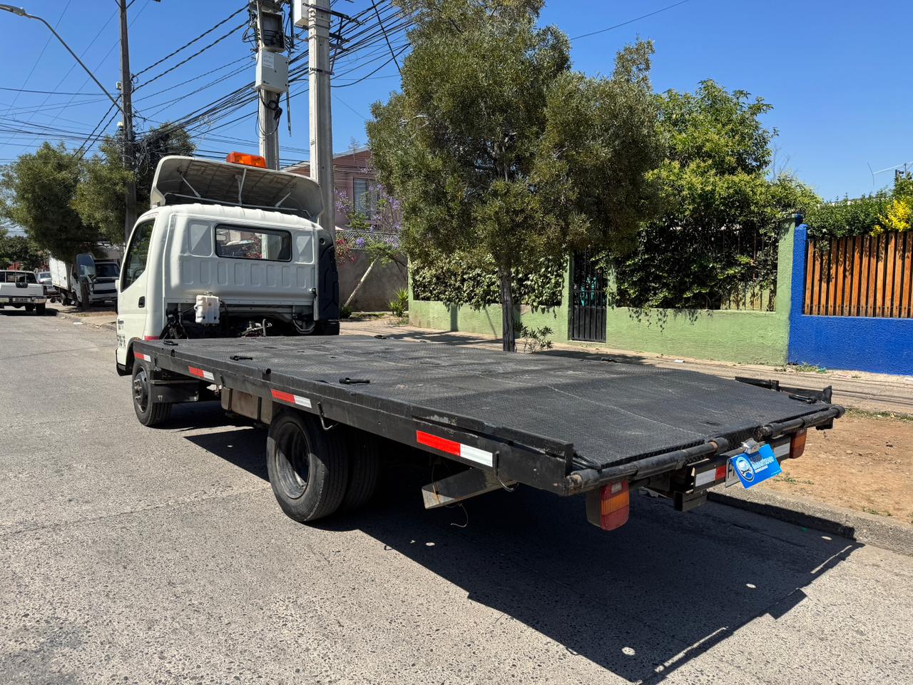 IMG-20251111-WA0007 - copia