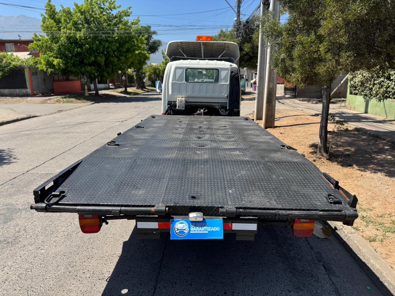 IMG-20251111-WA0009 - copia