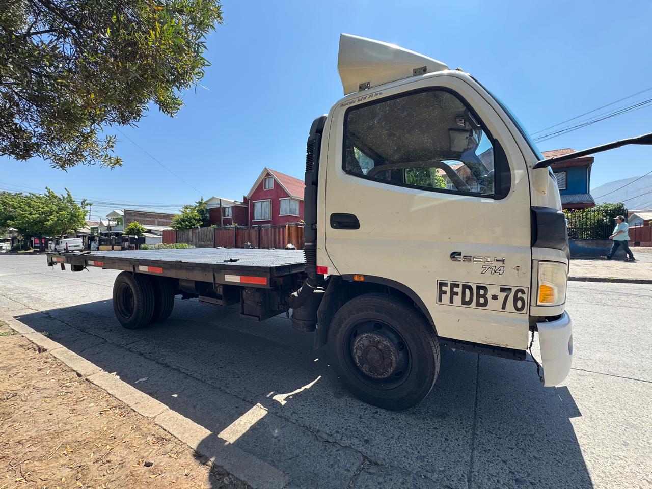 IMG-20251111-WA0011 - copia