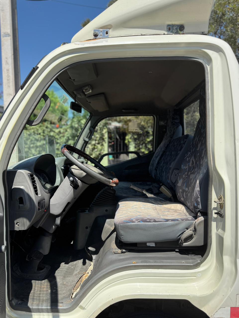 IMG-20251111-WA0012 - copia