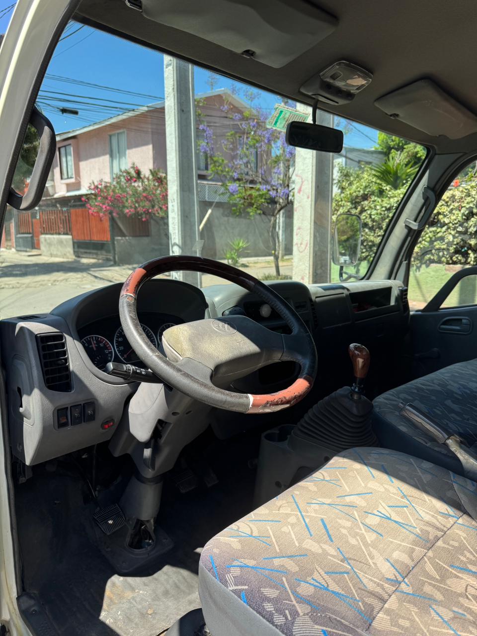 IMG-20251111-WA0013 - copia