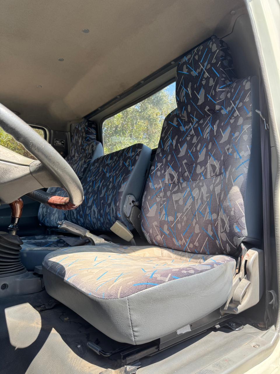 IMG-20251111-WA0014 - copia