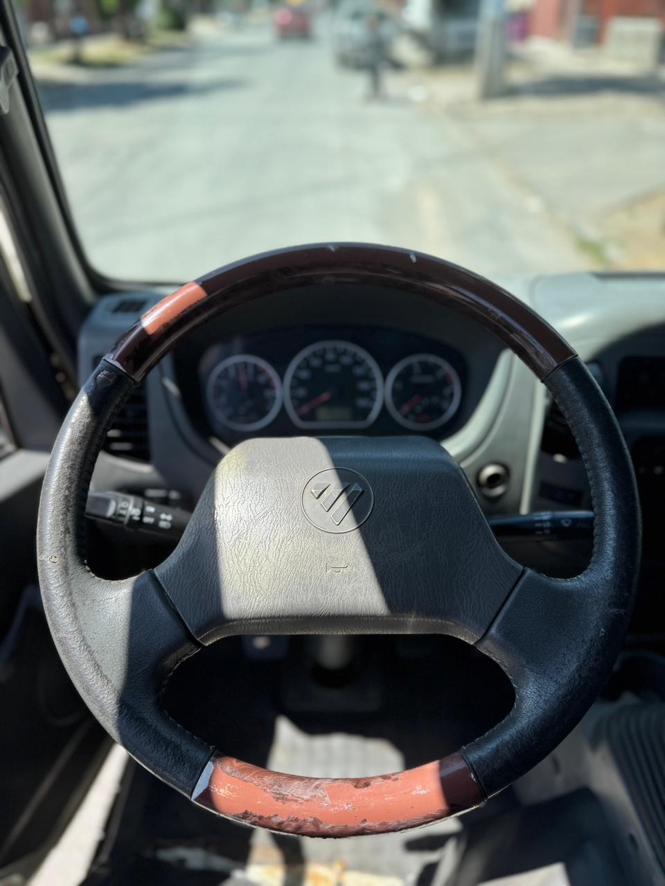 IMG-20251111-WA0016 - copia