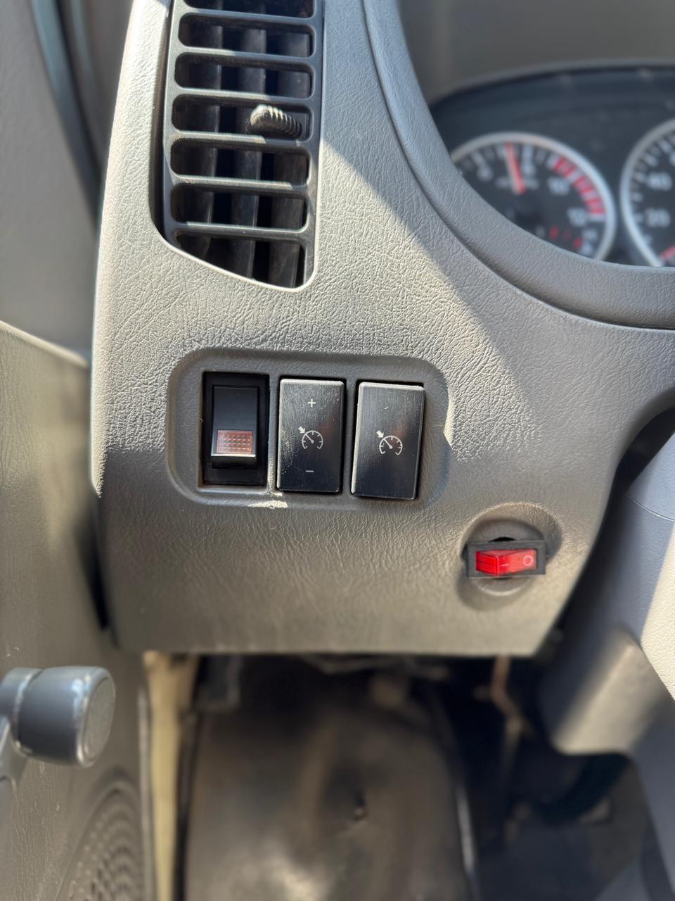 IMG-20251111-WA0017 - copia