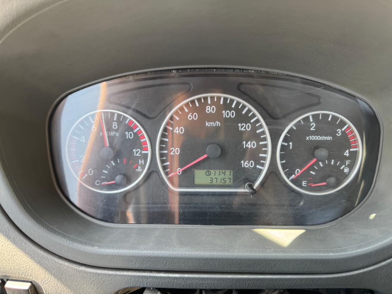 IMG-20251111-WA0018 - copia