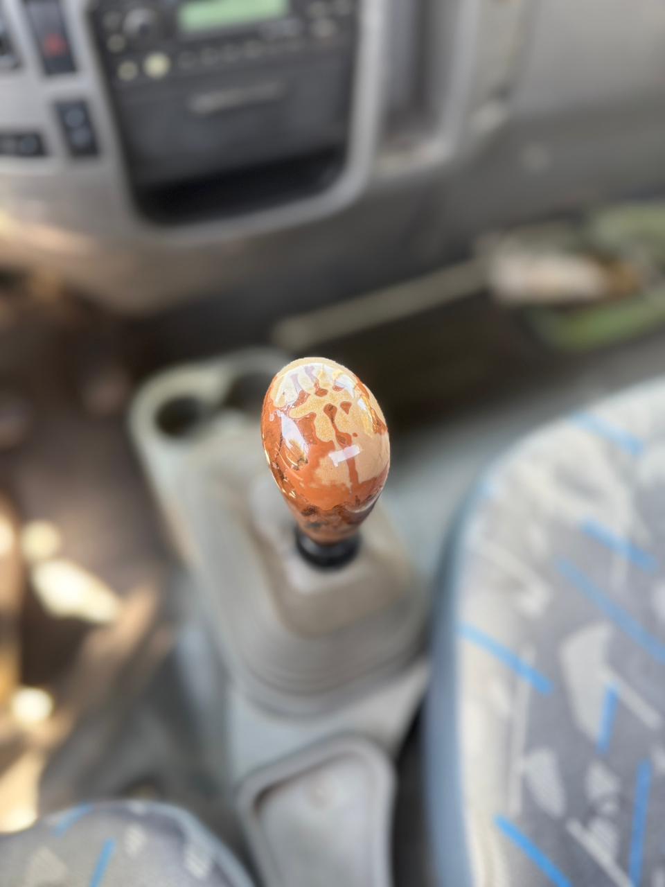 IMG-20251111-WA0019 - copia