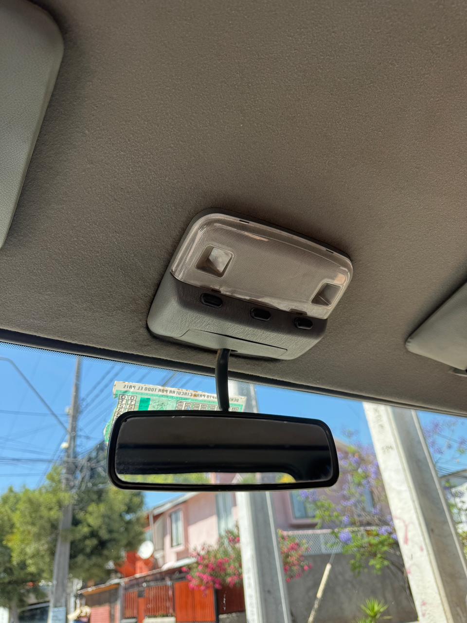 IMG-20251111-WA0021 - copia