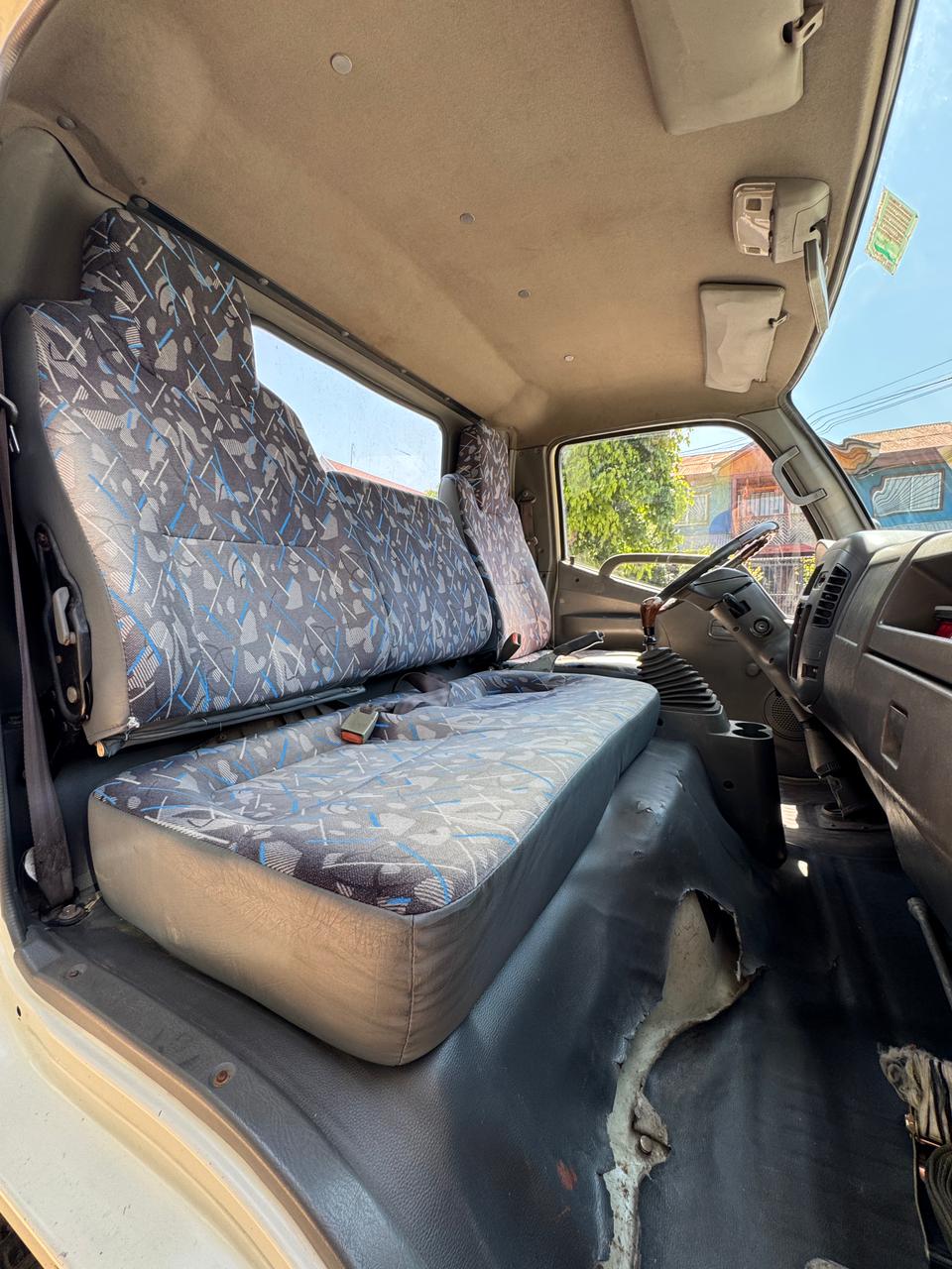 IMG-20251111-WA0023 - copia