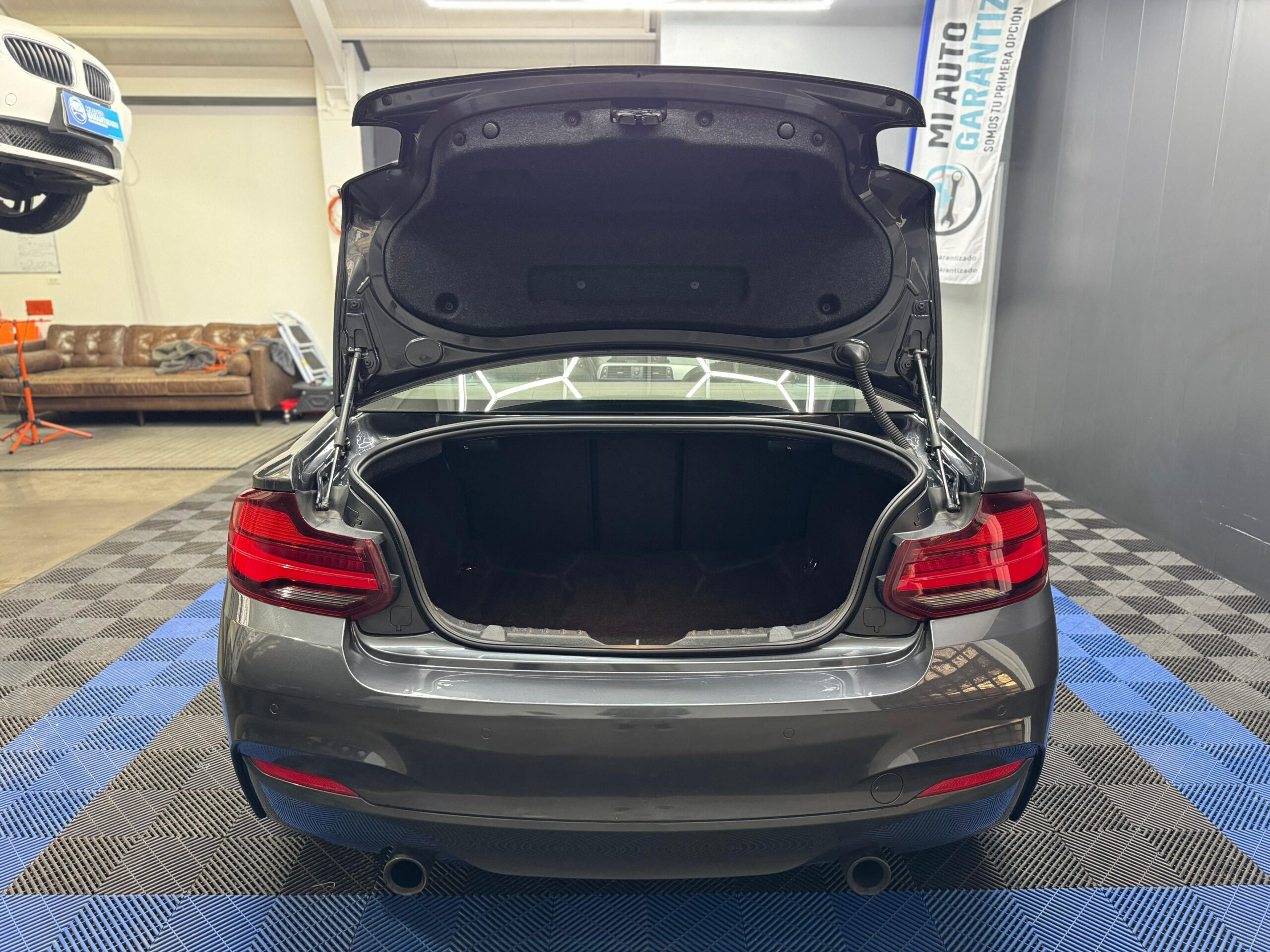 WhatsApp Image 2025-05-22 at 7.00.20 PM (1)