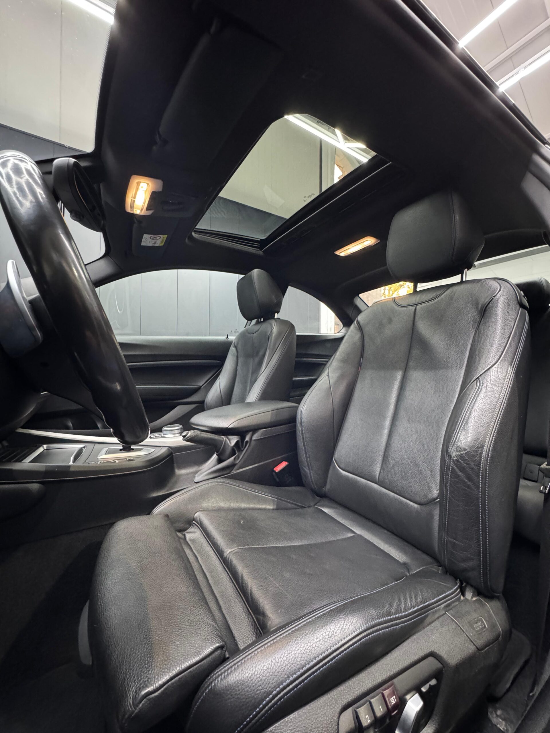 WhatsApp Image 2025-05-22 at 7.00.23 PM (1)