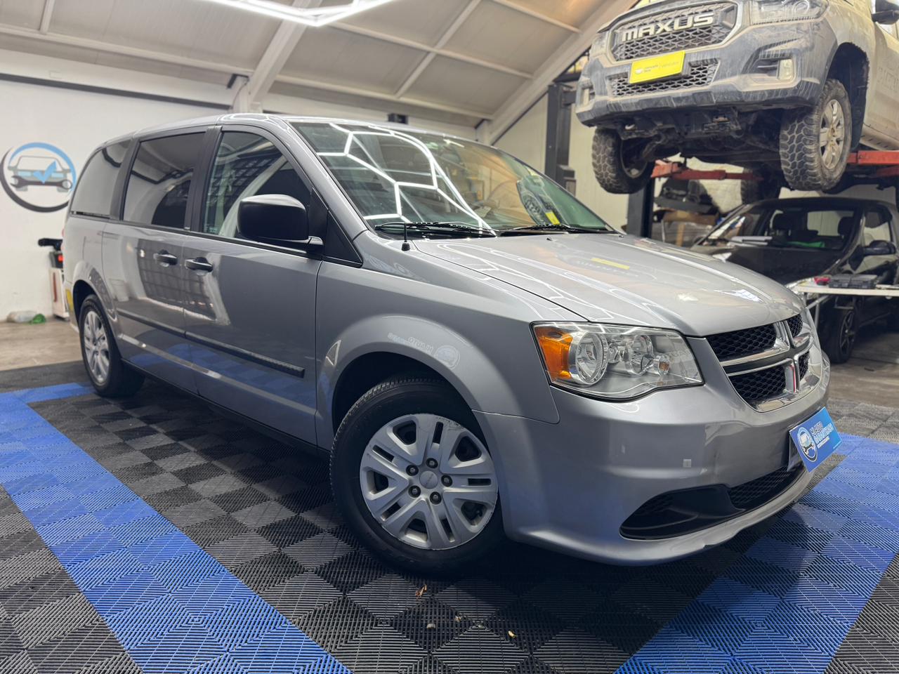 WhatsApp Image 2025-11-21 at 1.00.38 PM (1)