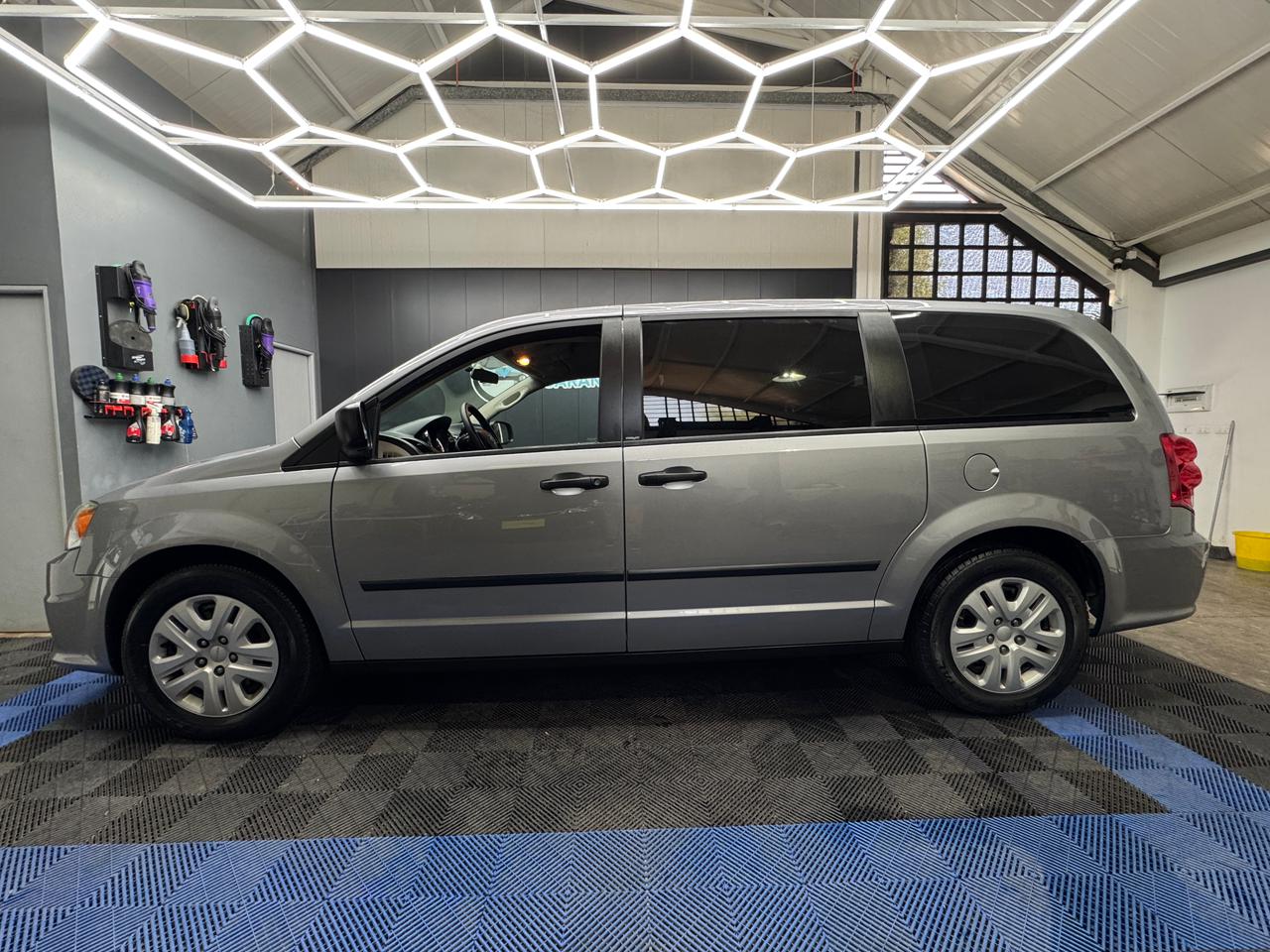 WhatsApp Image 2025-11-21 at 1.00.38 PM (4)