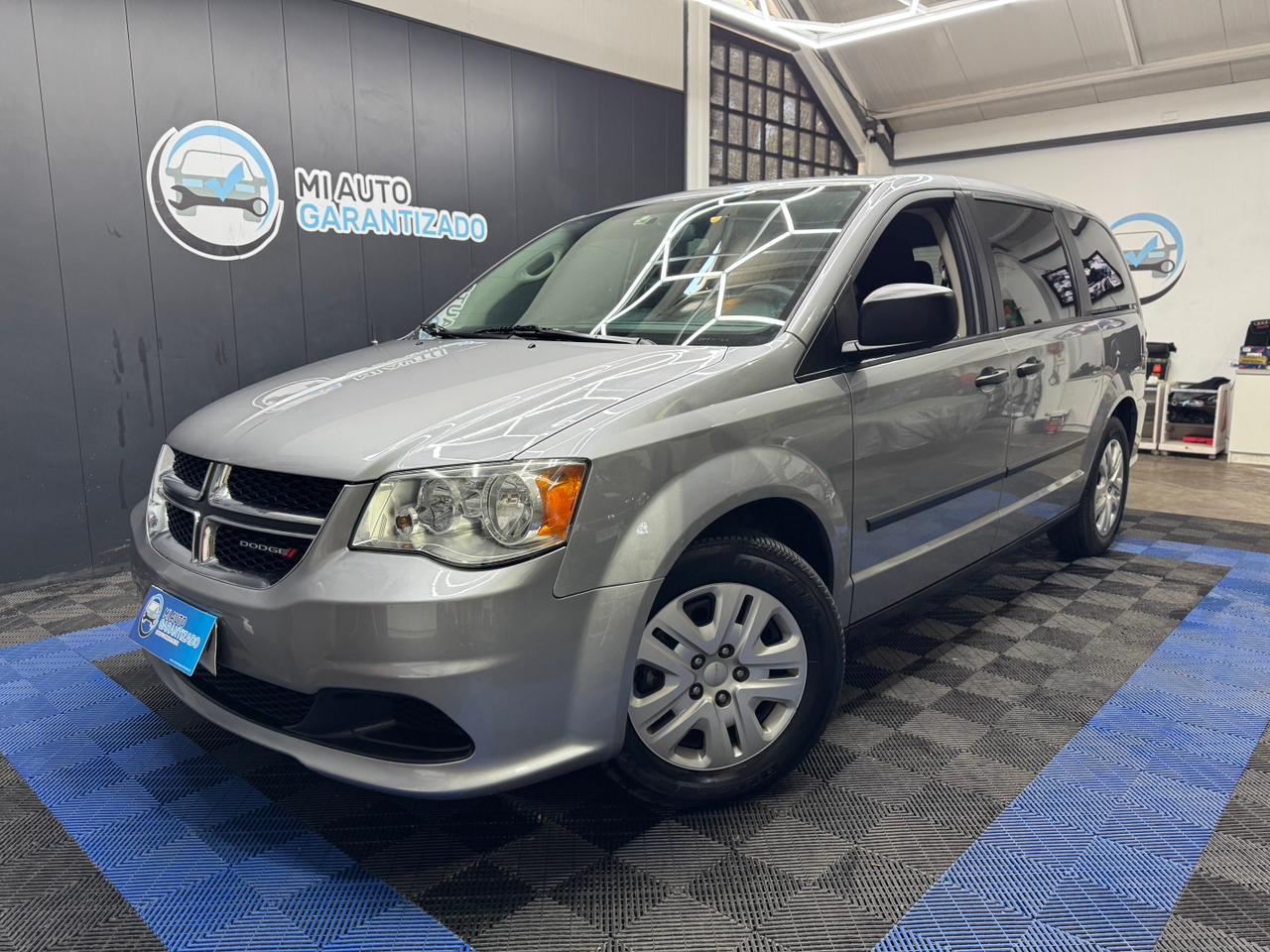 WhatsApp Image 2025-11-21 at 1.00.38 PM