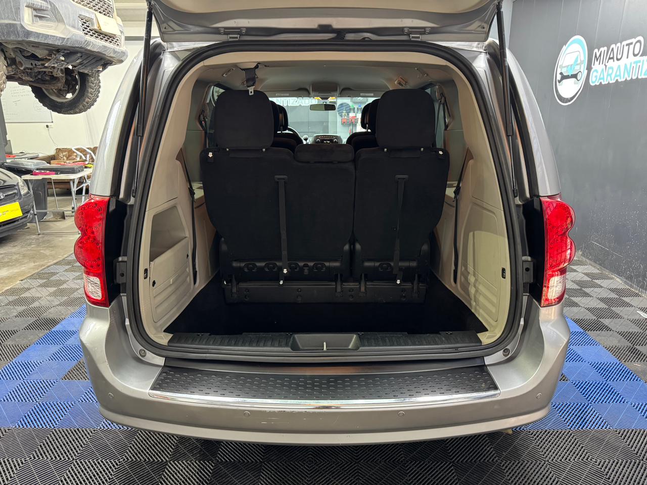 WhatsApp Image 2025-11-21 at 1.00.39 PM (3)