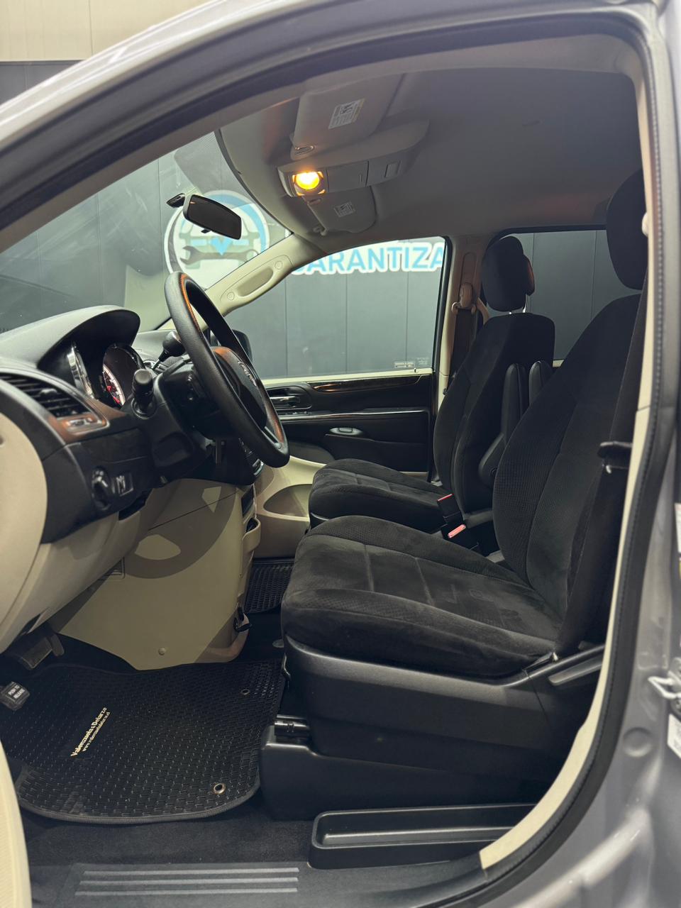 WhatsApp Image 2025-11-21 at 1.00.40 PM (3)