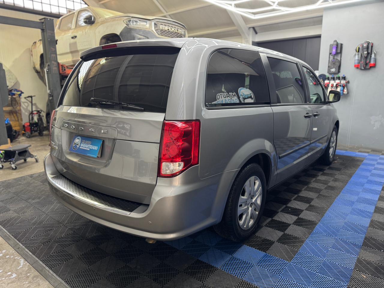 WhatsApp Image 2025-11-21 at 1.00.40 PM