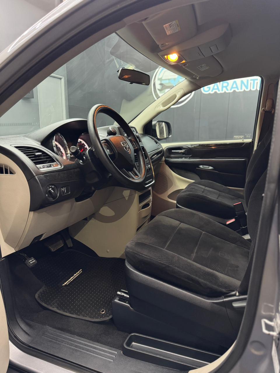 WhatsApp Image 2025-11-21 at 1.00.41 PM