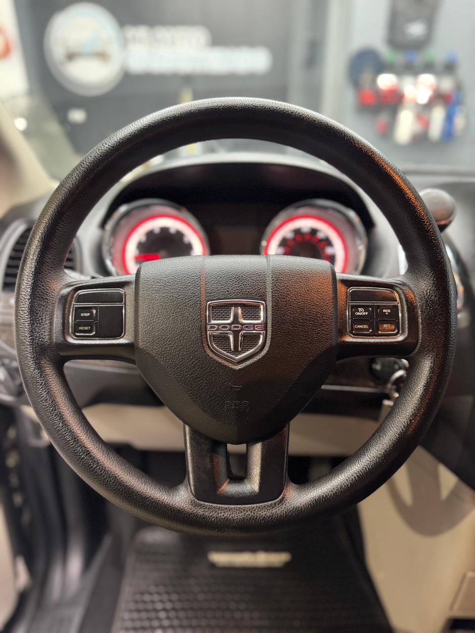 WhatsApp Image 2025-11-21 at 1.00.42 PM (1)