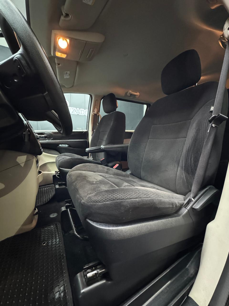 WhatsApp Image 2025-11-21 at 1.00.42 PM