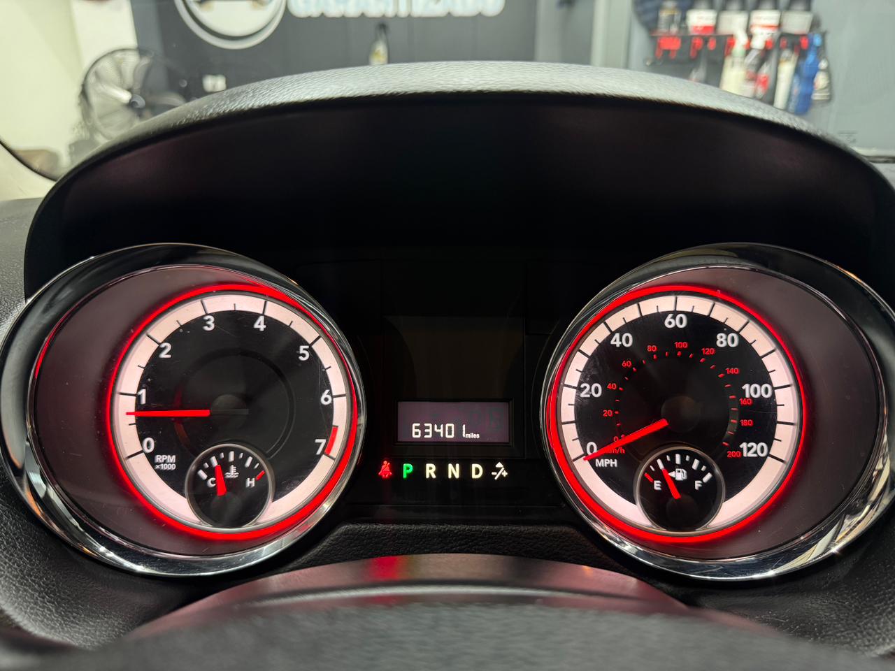 WhatsApp Image 2025-11-21 at 1.00.43 PM