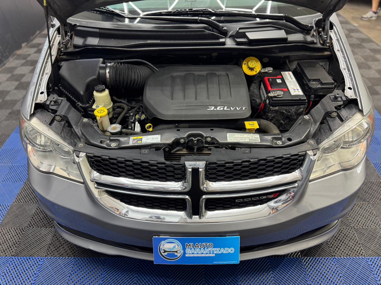 WhatsApp Image 2025-11-21 at 1.00.48 PM (2)