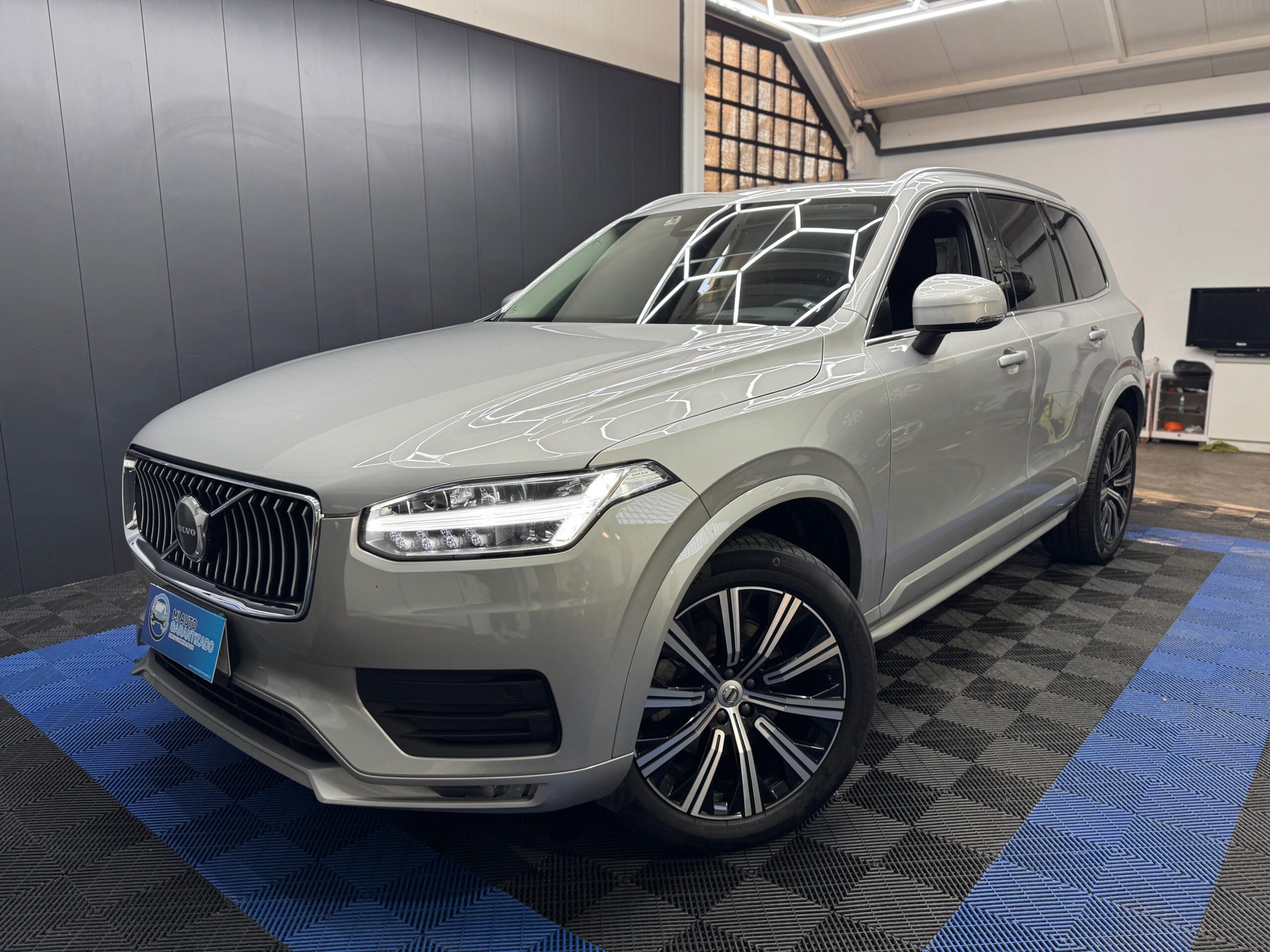 WhatsApp Image 2025-12-16 at 4.42.30 PM