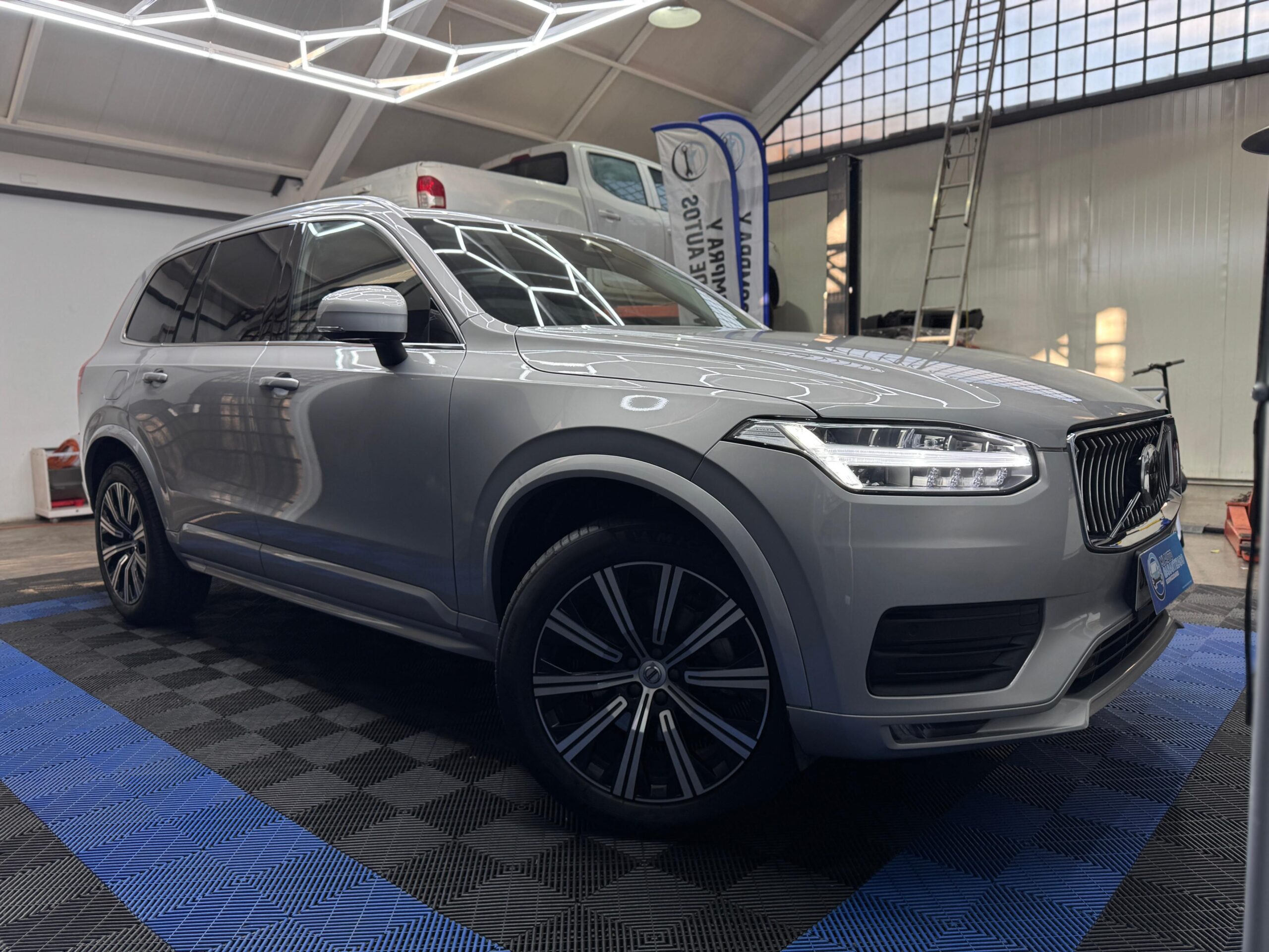 WhatsApp Image 2025-12-16 at 4.42.31 PM