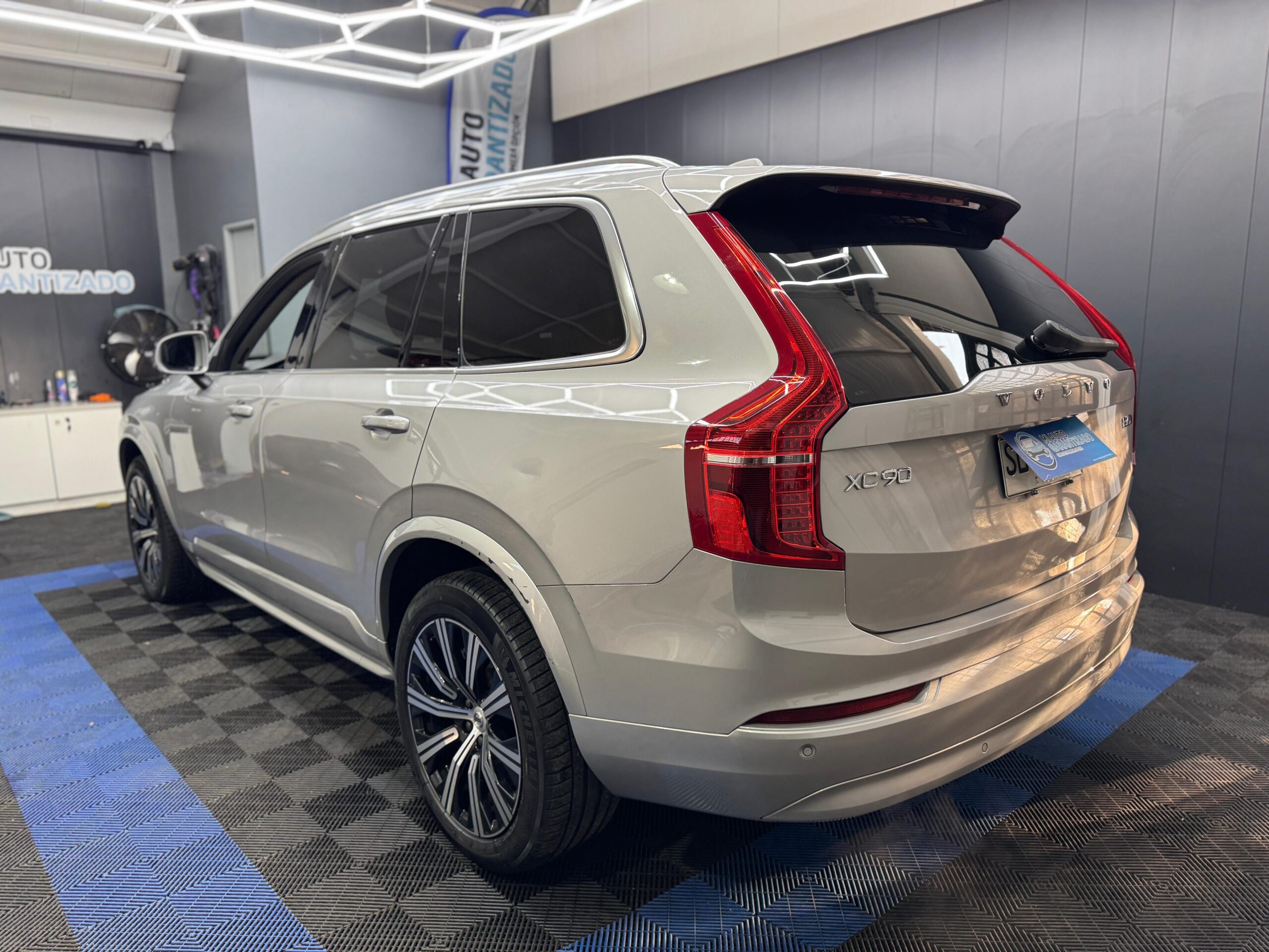 WhatsApp Image 2025-12-16 at 4.42.32 PM