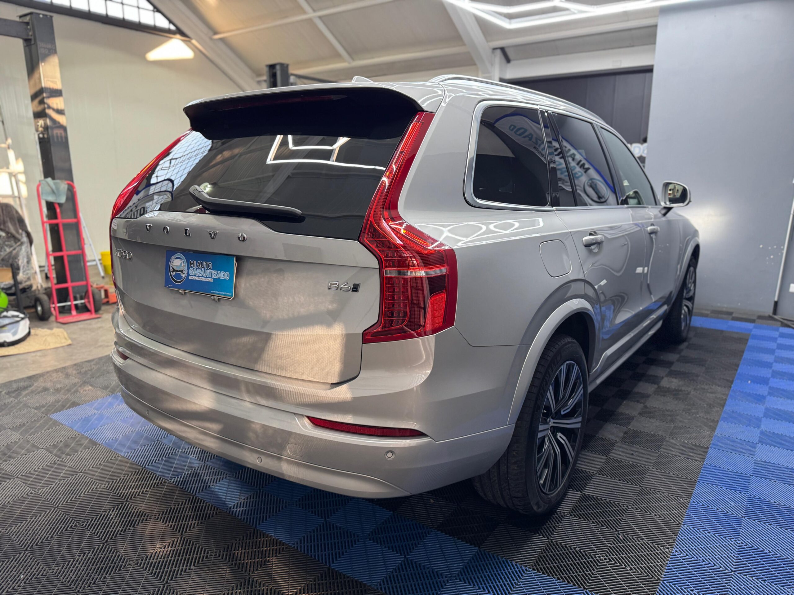 WhatsApp Image 2025-12-16 at 4.49.20 PM (3)