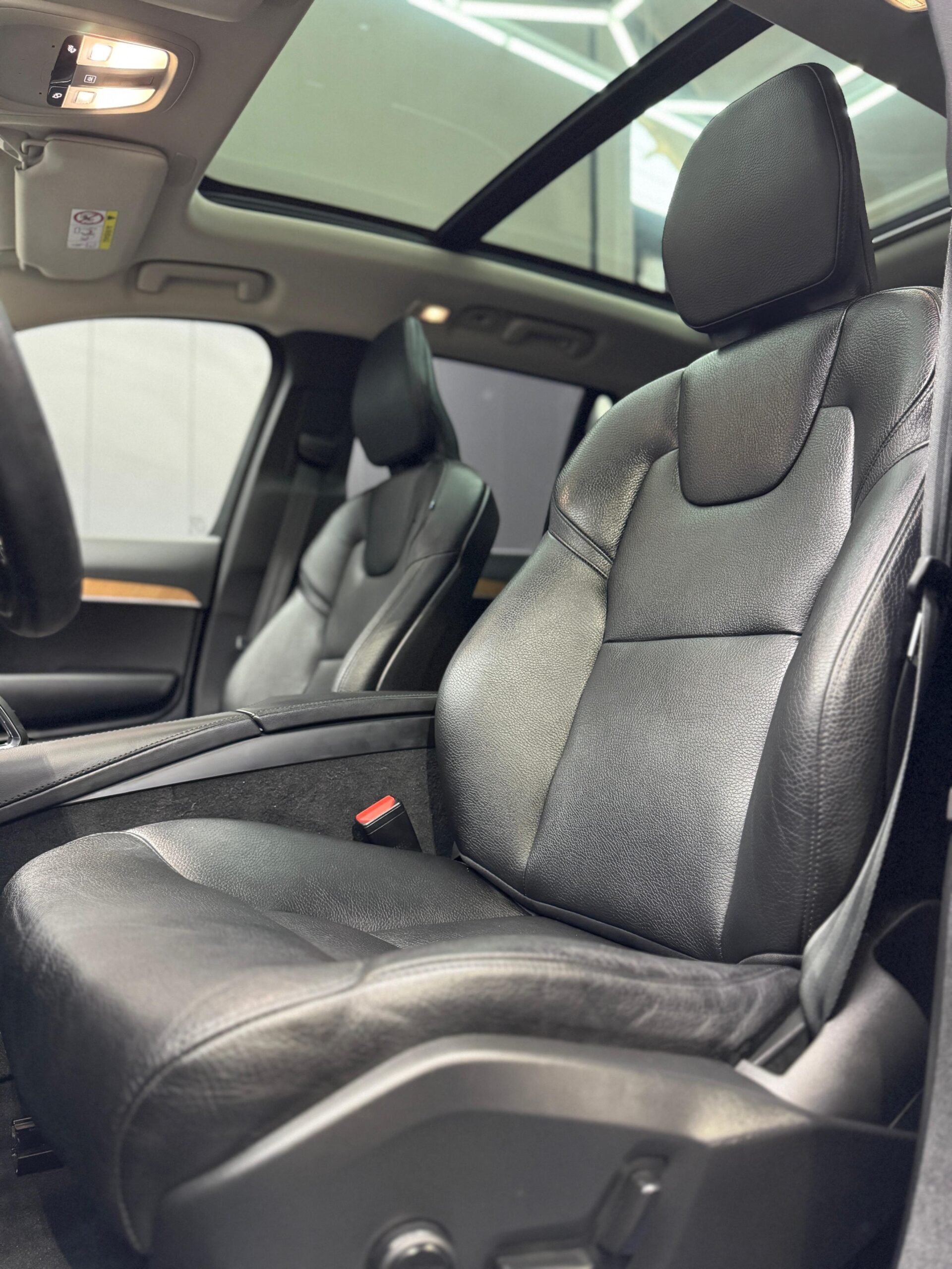 WhatsApp Image 2025-12-16 at 4.49.22 PM