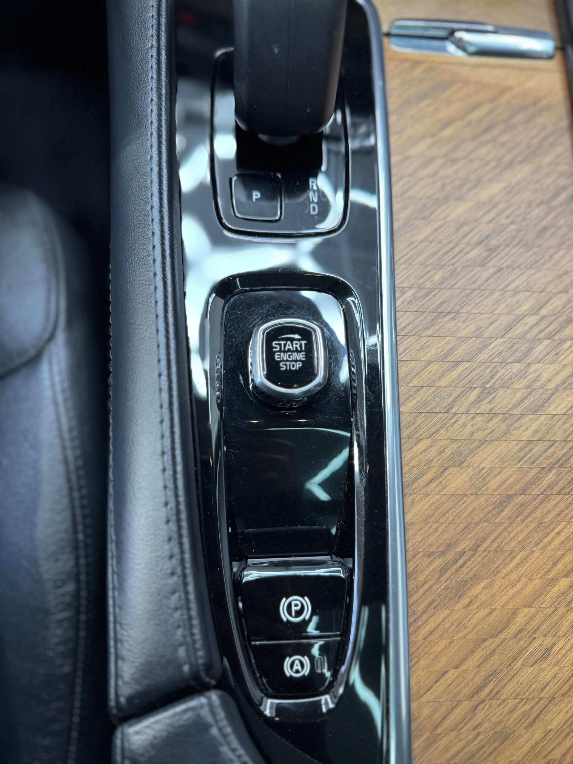 WhatsApp Image 2025-12-16 at 4.49.23 PM (4)