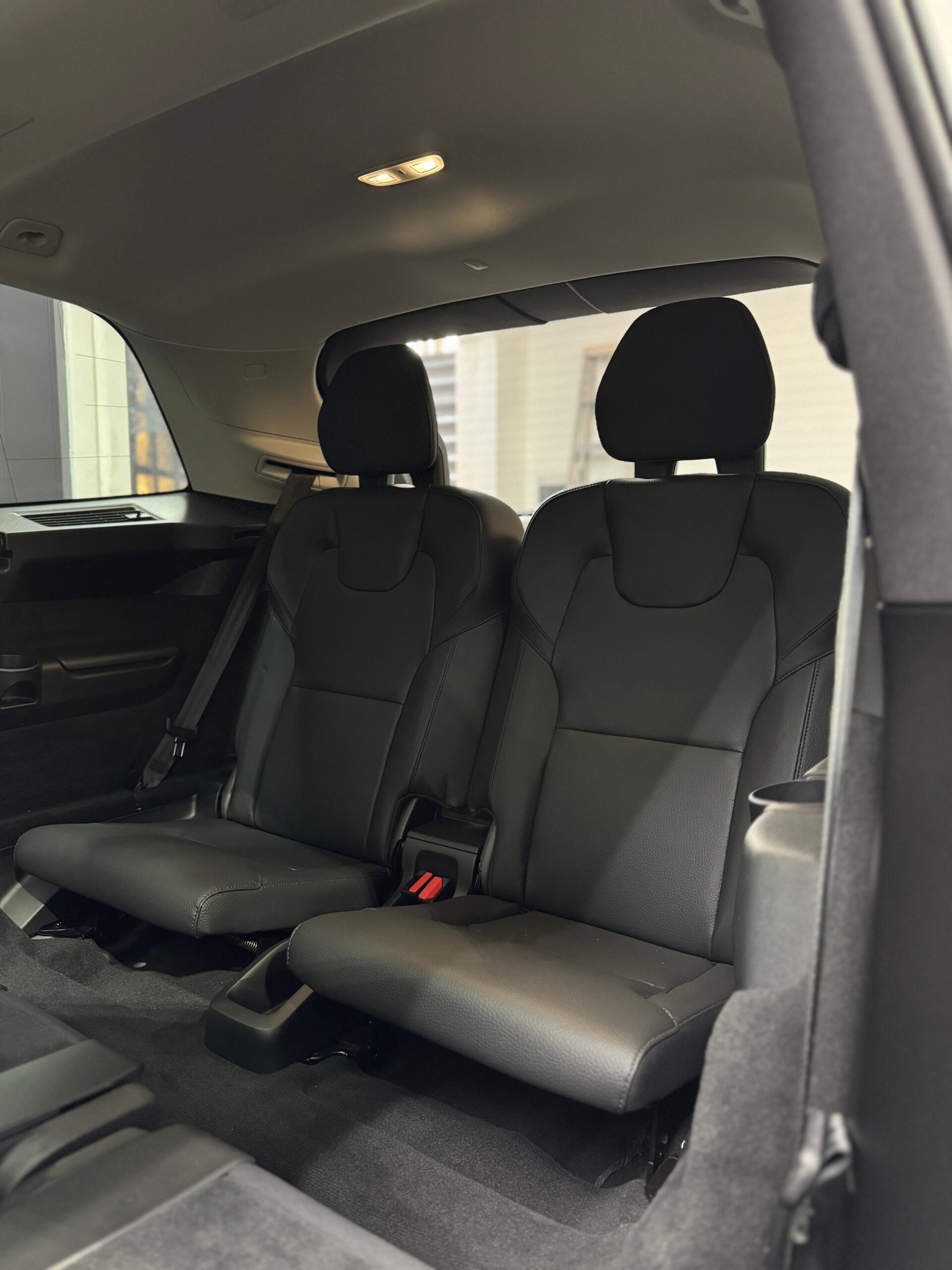 WhatsApp Image 2025-12-16 at 4.49.24 PM (2)