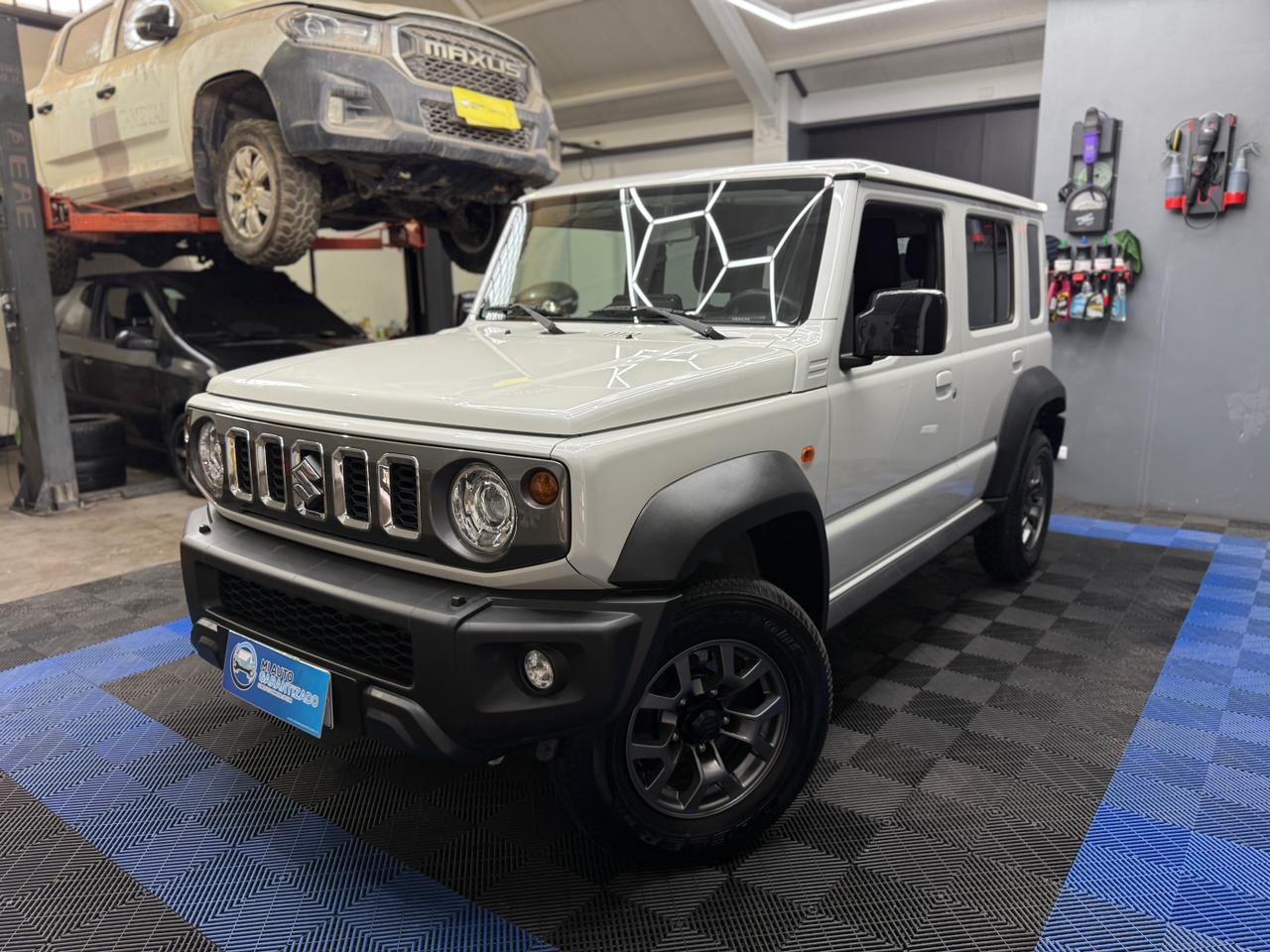 WhatsApp Image 2025-12-18 at 12.57.37 PM