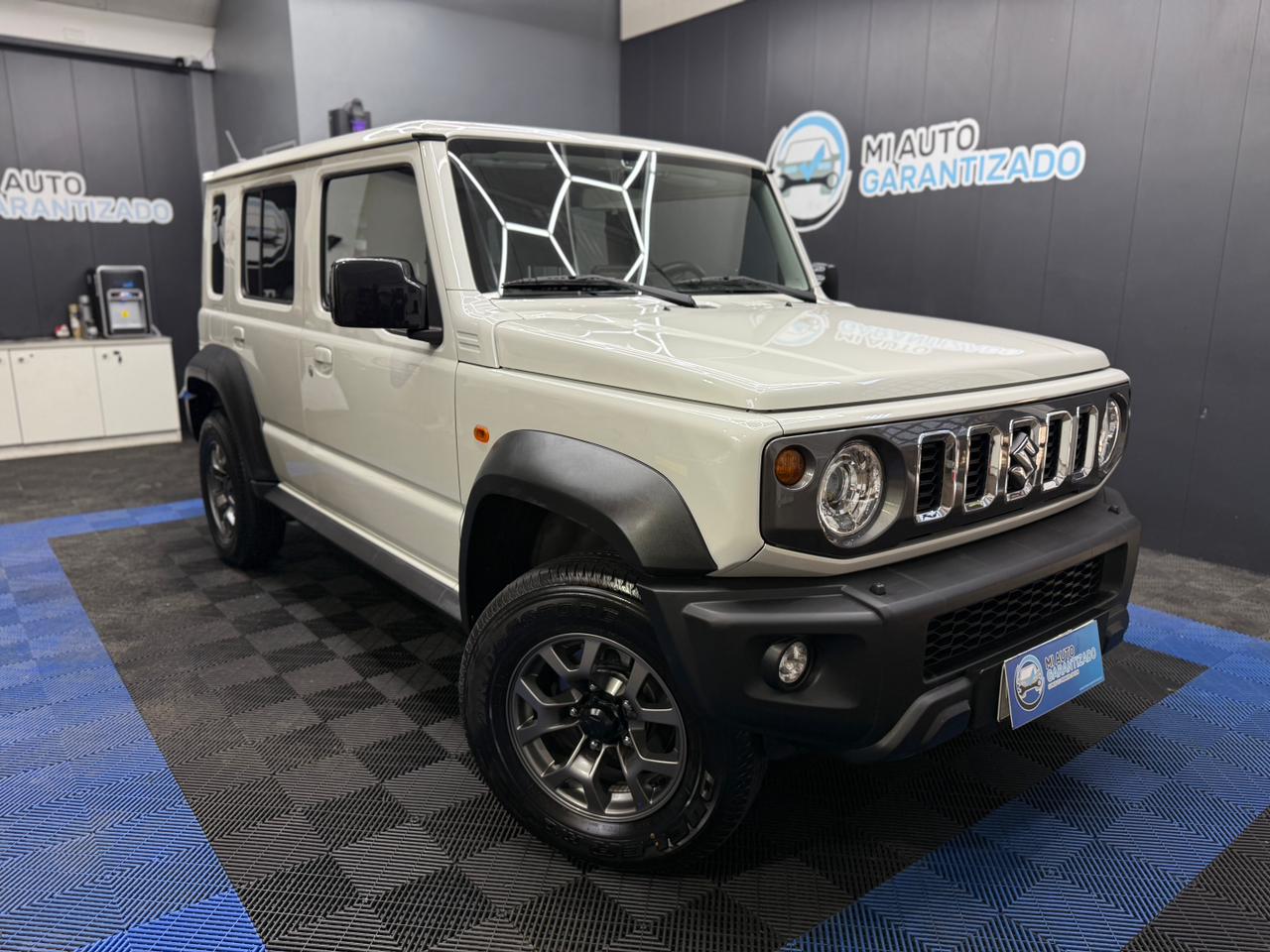 WhatsApp Image 2025-12-18 at 12.57.38 PM