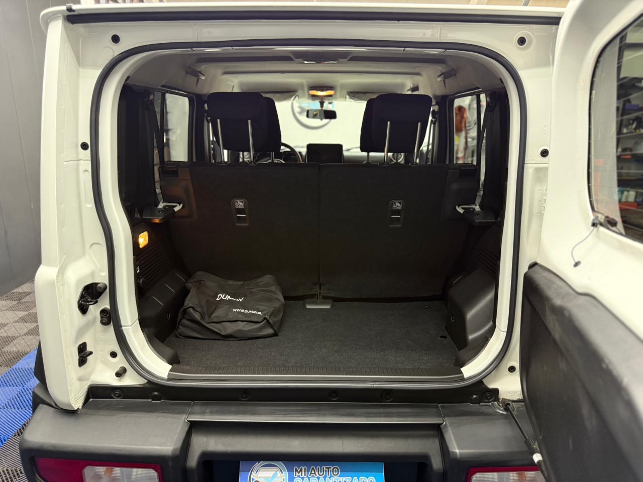 WhatsApp Image 2025-12-18 at 12.57.39 PM (2)