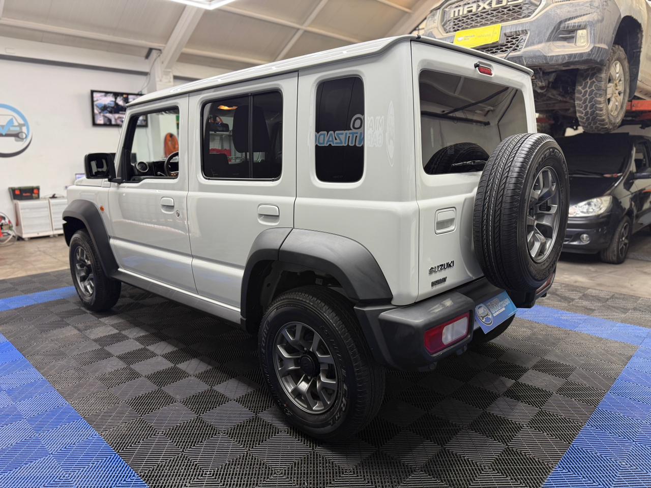 WhatsApp Image 2025-12-18 at 12.57.39 PM