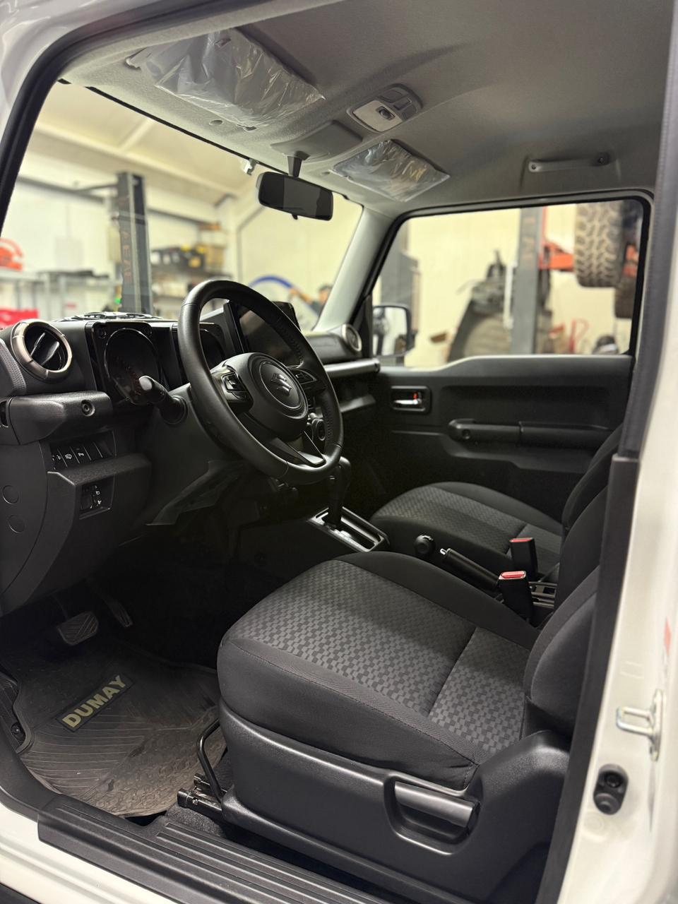 WhatsApp Image 2025-12-18 at 12.57.40 PM (2)