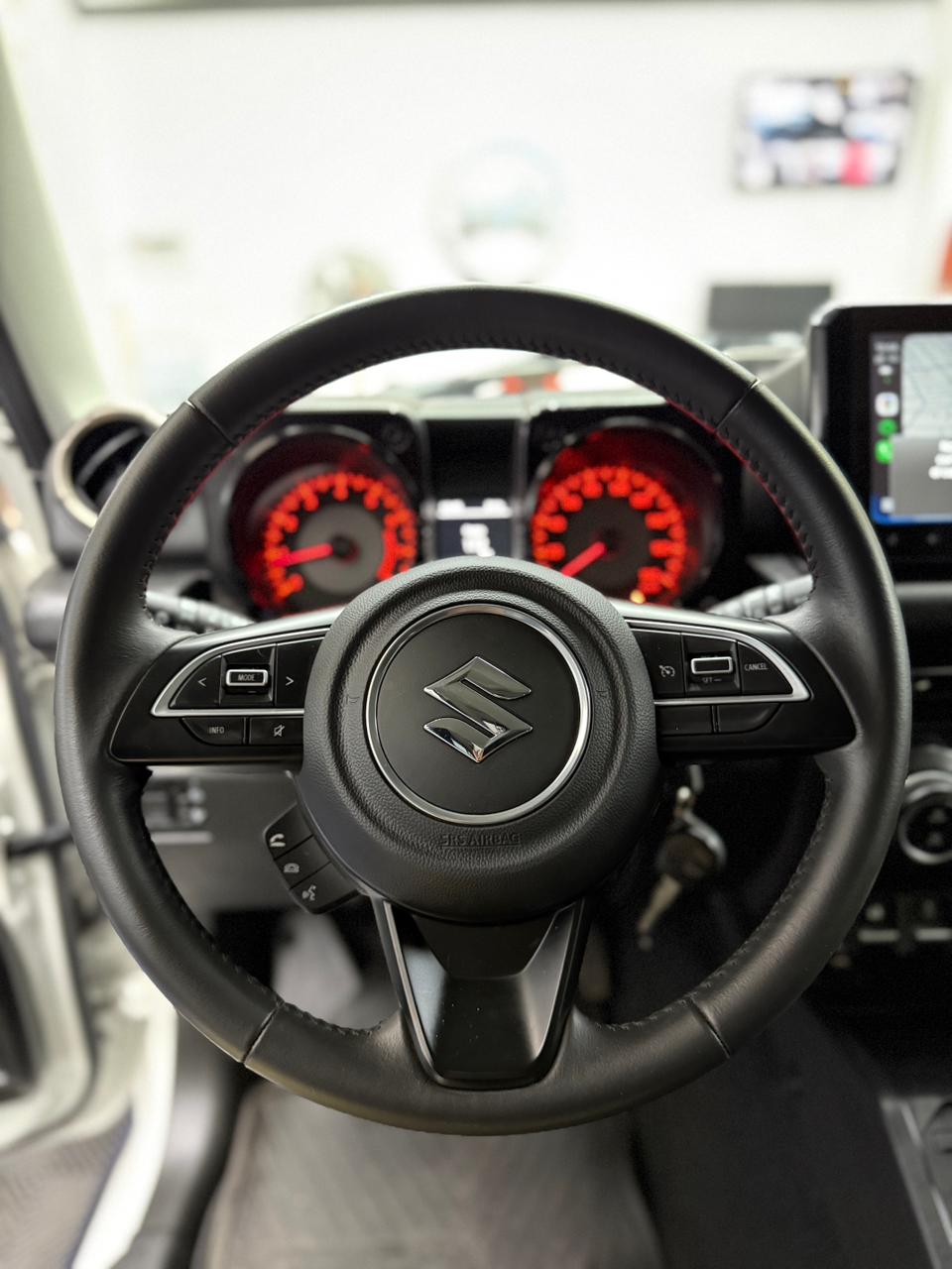 WhatsApp Image 2025-12-18 at 12.57.41 PM (3)