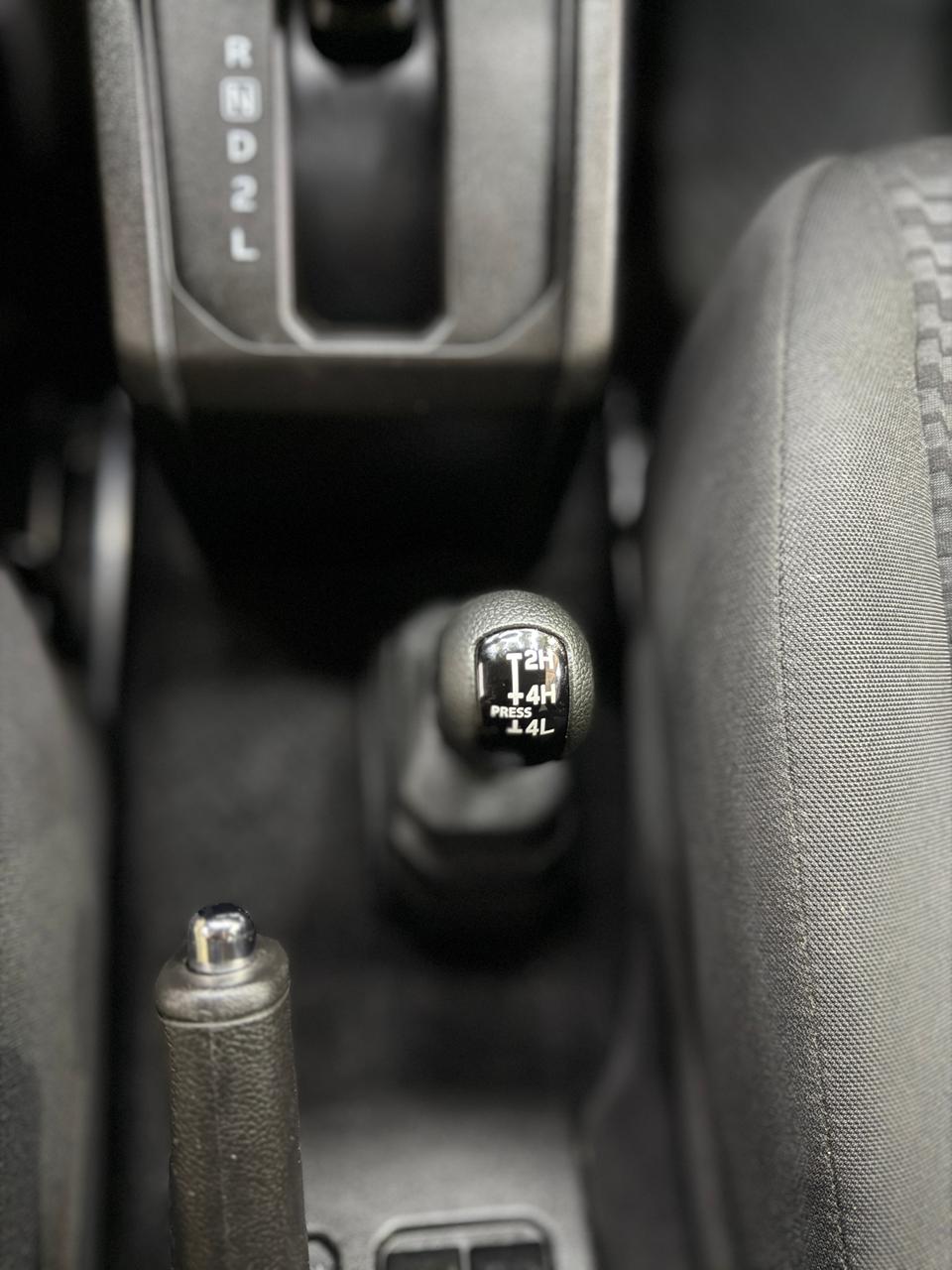 WhatsApp Image 2025-12-18 at 12.57.43 PM