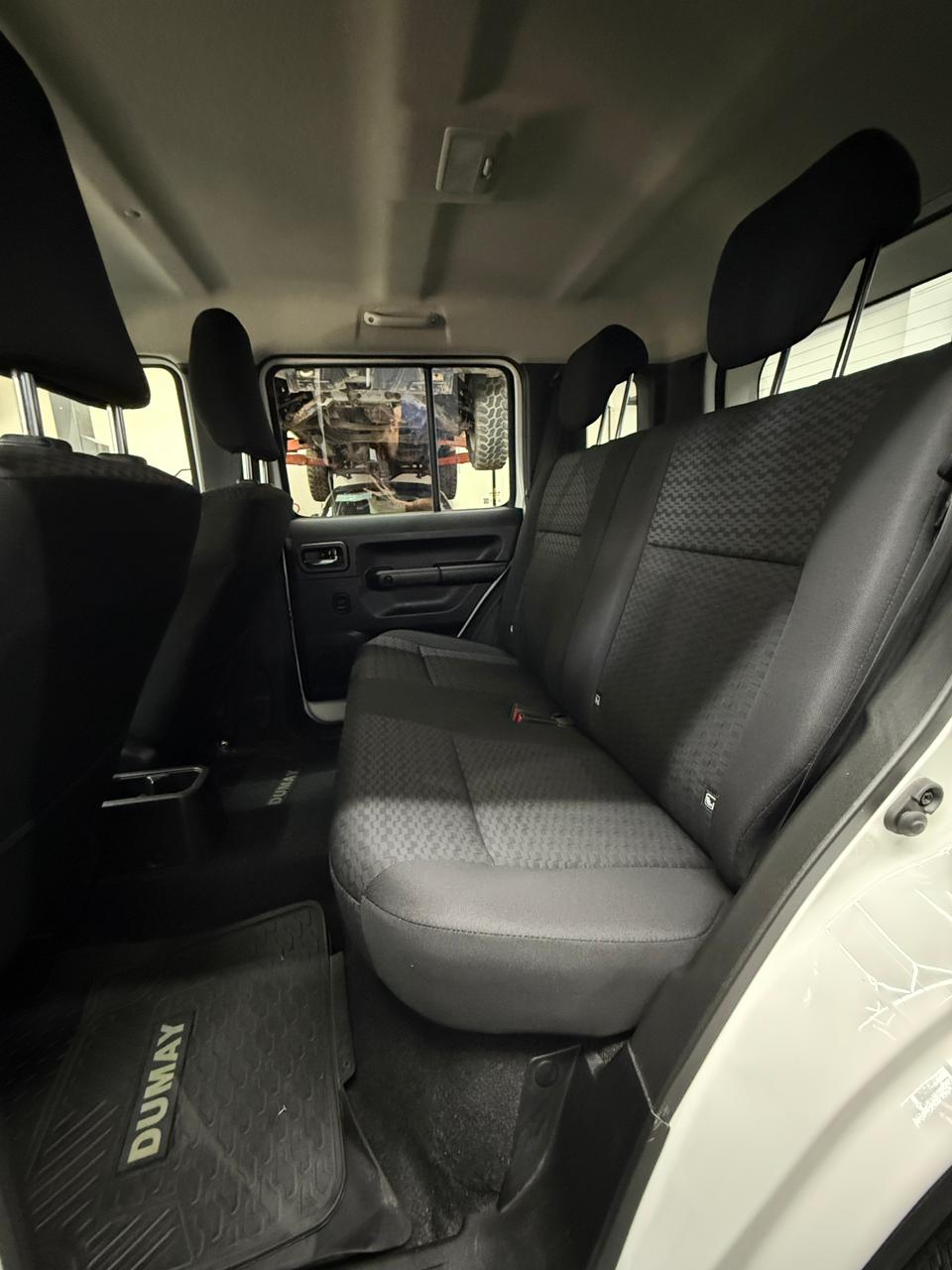 WhatsApp Image 2025-12-18 at 12.57.44 PM (3)