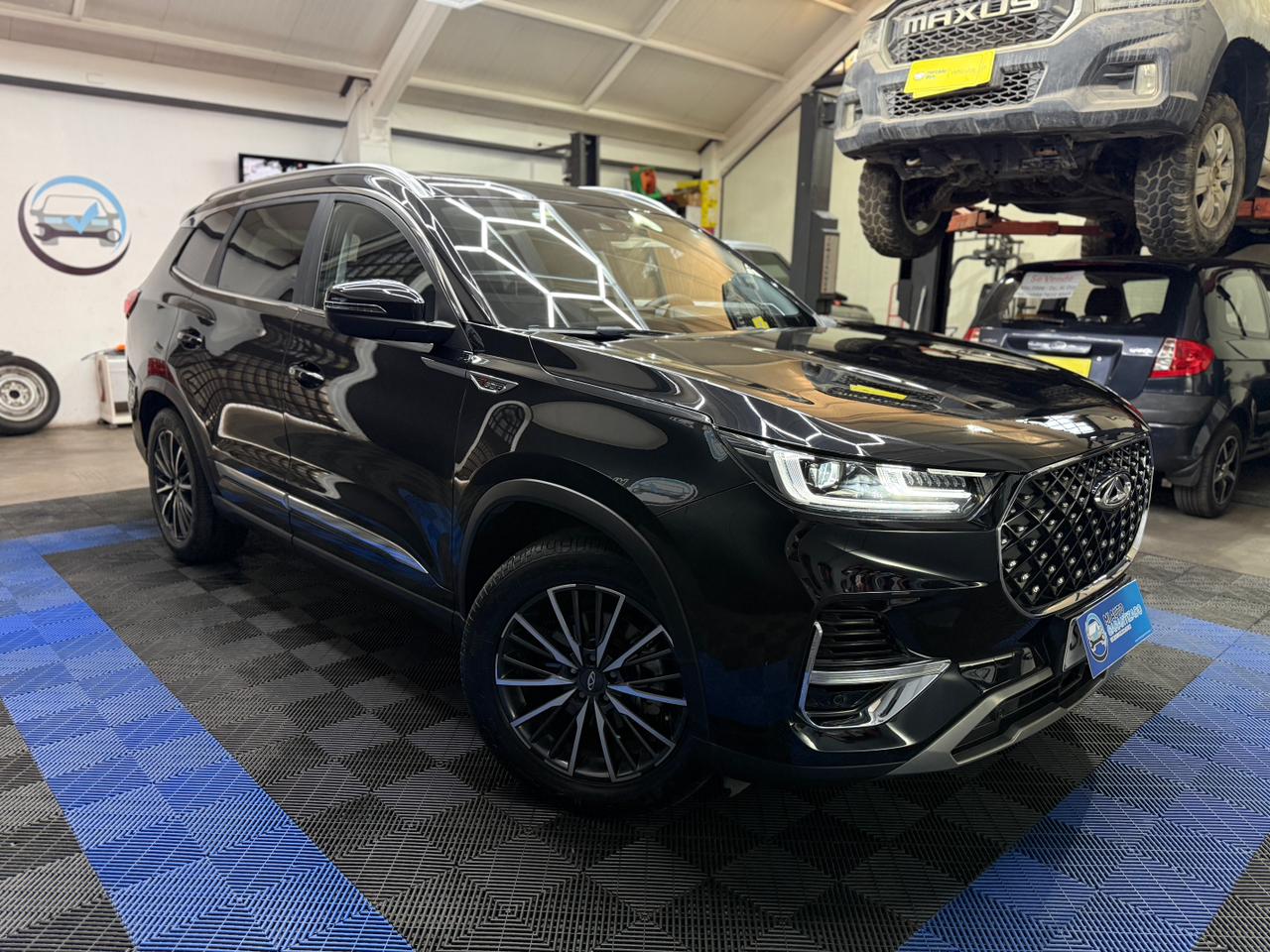 WhatsApp Image 2026-01-13 at 2.02.33 PM (4)