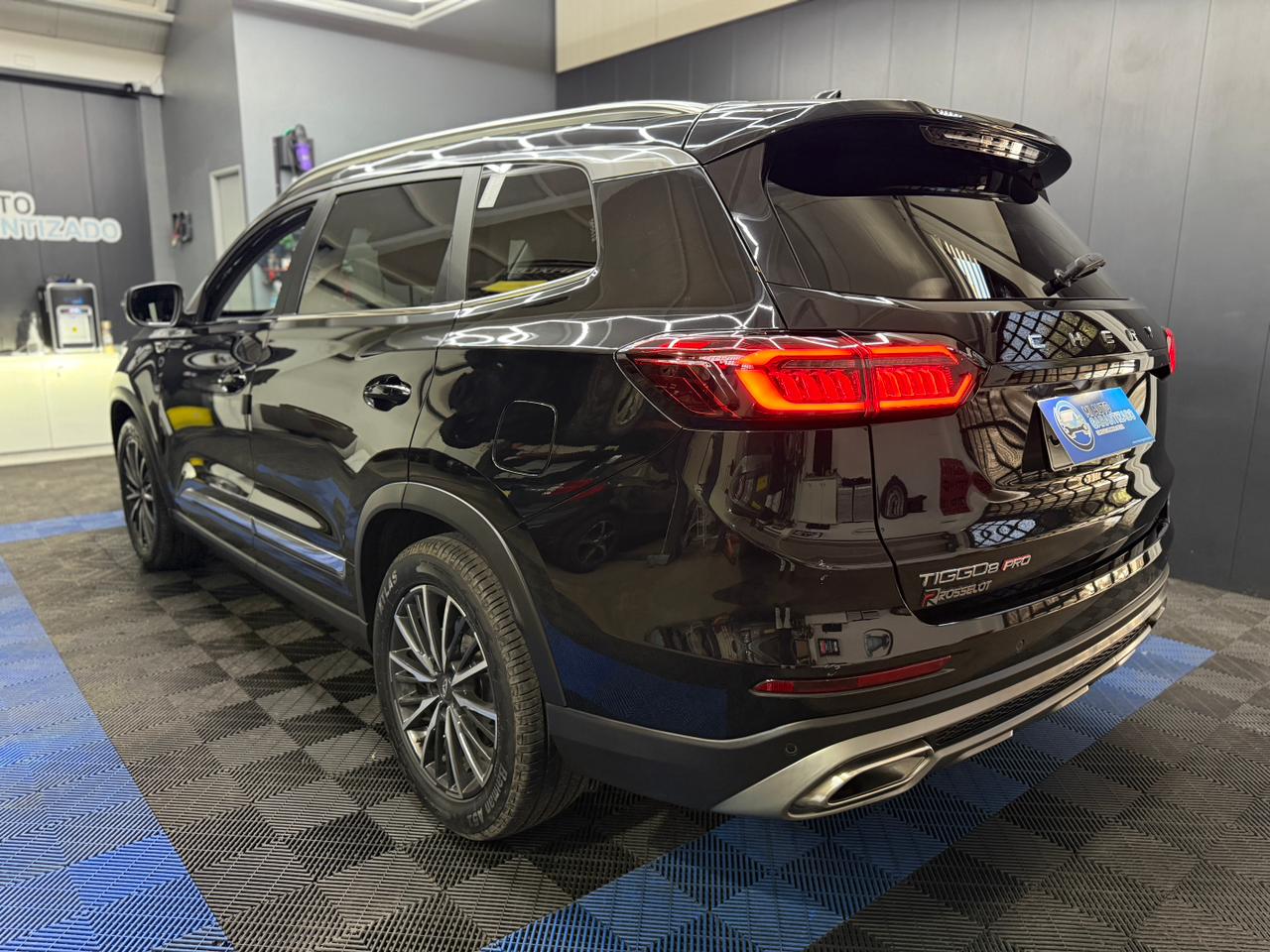 WhatsApp Image 2026-01-13 at 2.02.34 PM (4)