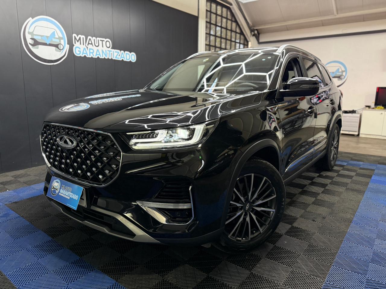 WhatsApp Image 2026-01-13 at 2.02.35 PM (2)