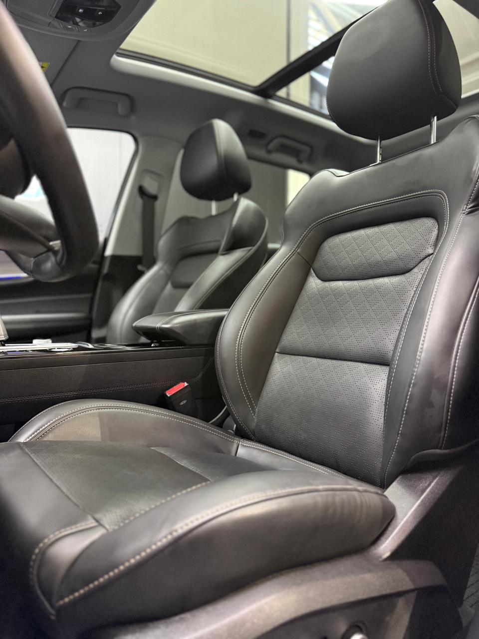 WhatsApp Image 2026-01-13 at 2.02.36 PM (1)